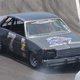 Image for article titled The Top 50 Lemons Of The 24 Hours Of LeMons